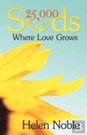 25,000 Seeds