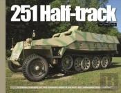 251 Half-Track