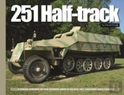 Bertrand.pt - 251 Half-Track