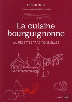 Bertrand.pt - 251 Recettes Bourguignonne