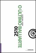 2510 - O Último Baluarte