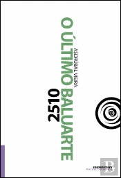 2510 - O Último Baluarte