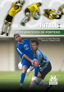 Bertrand.pt - 252 Ejercicios De Portero