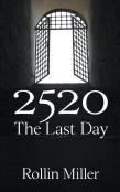 2520 The Last Day