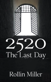 2520 The Last Day