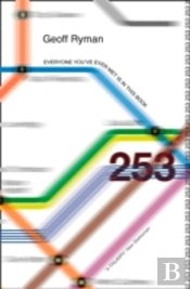 253
