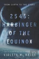 2546
