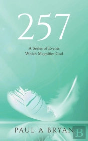 257