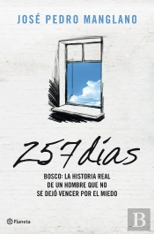 257 Días