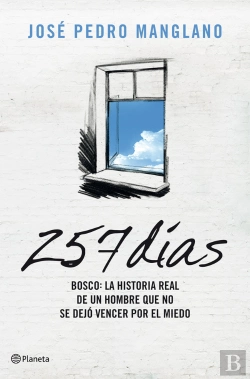 Bertrand.pt - 257 Días