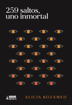 Bertrand.pt - 259 Saltos, Uno Inmortal