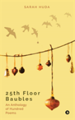 25th Floor Baubles