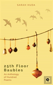 25th Floor Baubles
