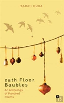 Bertrand.pt - 25th Floor Baubles