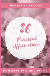 26 Affirmations For You