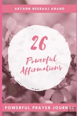Bertrand.pt - 26 Affirmations For You