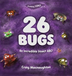 Bertrand.pt - 26 Bugs