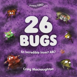 Bertrand.pt - 26 Bugs