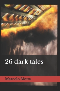 Bertrand.pt - 26 Dark Tales
