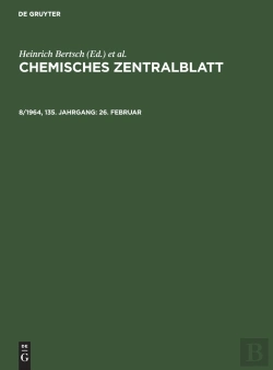 Bertrand.pt - 26. Februar