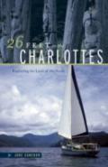 26 Feet To The Charlottes