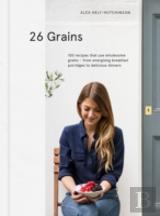 26 Grains