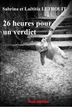 Bertrand.pt - 26 Heures Pour Un Verdict