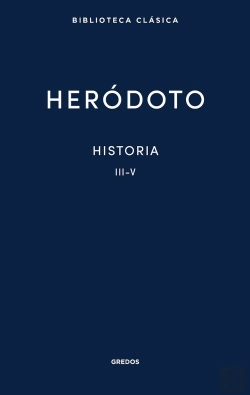 Bertrand.pt - 26. Historia. Libros Iii-V