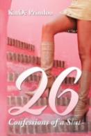 26
