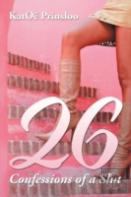 26