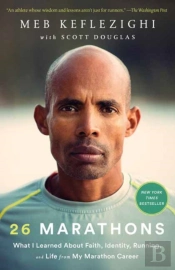 26 Marathons
