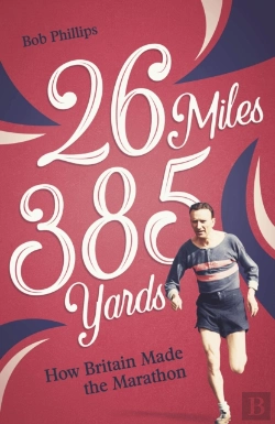 Bertrand.pt - 26 Miles 385 Yards