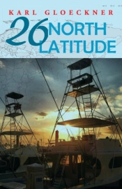 26 North Latitude