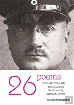 Bertrand.pt - 26 Poems