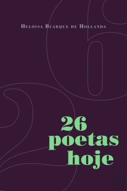 Bertrand.pt - 26 Poetas Hoje