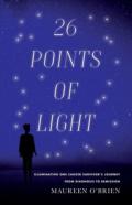 26 Points Of Light