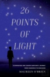 26 Points Of Light