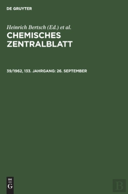Bertrand.pt - 26. September