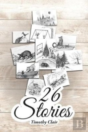 26 Stories