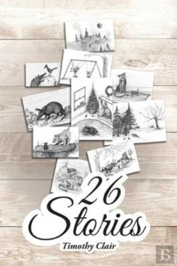 Bertrand.pt - 26 Stories