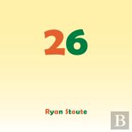 26