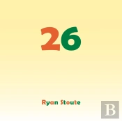 26