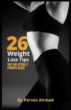 Bertrand.pt - 26 Weight Loss Tips