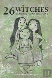 26 Witches
