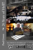 26 Years Of Hell!!