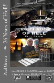 26 Years Of Hell!!