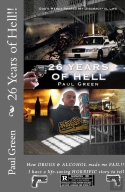 Bertrand.pt - 26 Years Of Hell!!