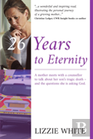 26 Years To Eternity