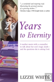 26 Years To Eternity