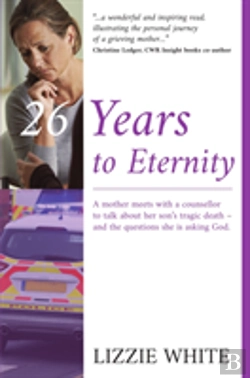 Bertrand.pt - 26 Years To Eternity